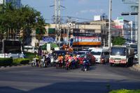 Thailand Pattaya