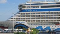 Unser Hotel