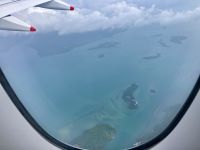 Vor Singapur
