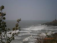 Vung Tau