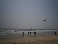 Vung Tau