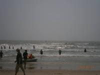 Vung Tau