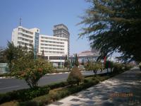 Vung Tau