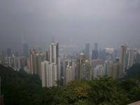 002 Hongkong