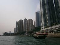 024 Hafen