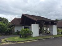 0332 Tahiti Museum