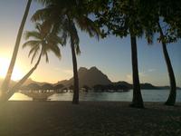 0425 Bora-Bora