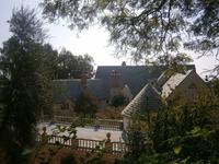 0542 Greystone-Haus