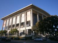 0557 Musikhalle