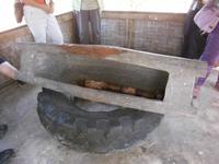 071 Trommel