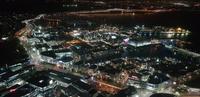 Auckland - Skytower