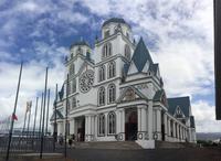 202 Kathedrale Apia
