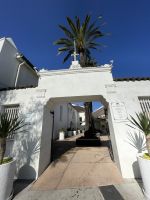 Stadtrundfahrt in Los Angeles - historisches Viertel El Pueblo