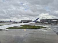 wir kommen alle nach Paris