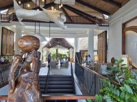 Hotel Hilton Papeete