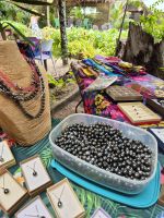 Taha´a - Perlenfarm