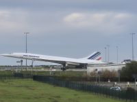 von Paris weiter in die Heimat