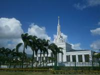 233 Samoa