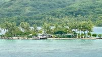 Huahine