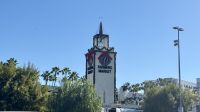 Farmers Market, Los Angeles 