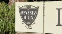 Beverly Hills, Los Angeles 
