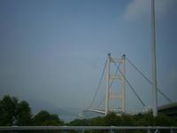 001 Hongkong Impressionen