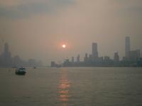 038 Hongkong Impressionen