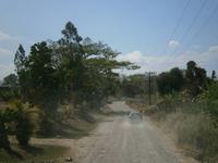 076  Fiji Impressionen