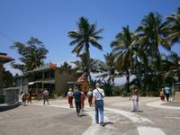 105 Hinduistischer Tempel