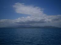 120 Fiji Impressionen