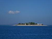 121 Bounty Island