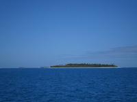 123 Fiji Impressionen