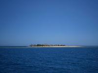 126 Suva Island