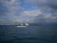 161 Fiji Impressionen