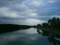 164 Fiji Impressionen