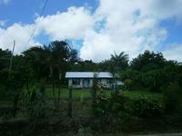 171 Samoa Impressionen