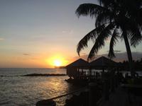 216 Samoa Impressionen