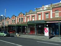 0310 Auckland Queenstreet