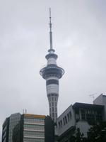 0308 Skytower