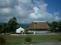 234 tradionelles Haus