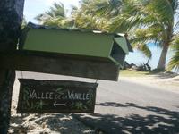 0410 Baguette-Kasten