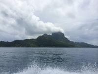 0457 Bora-Bora