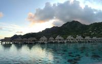 0493 Moorea