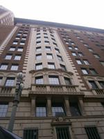 0510 Millenium Biltmore