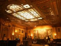 0511 Millenium Hotel