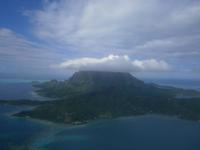 0903 Raiathea Schnappschuss