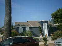 0534 Marylin Monroe-Haus