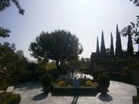 0538 Greystone-Garten