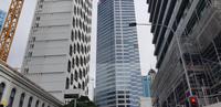 Auckland Stadtrundfahrt