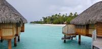 Bora Bora Pearl Beach Resort